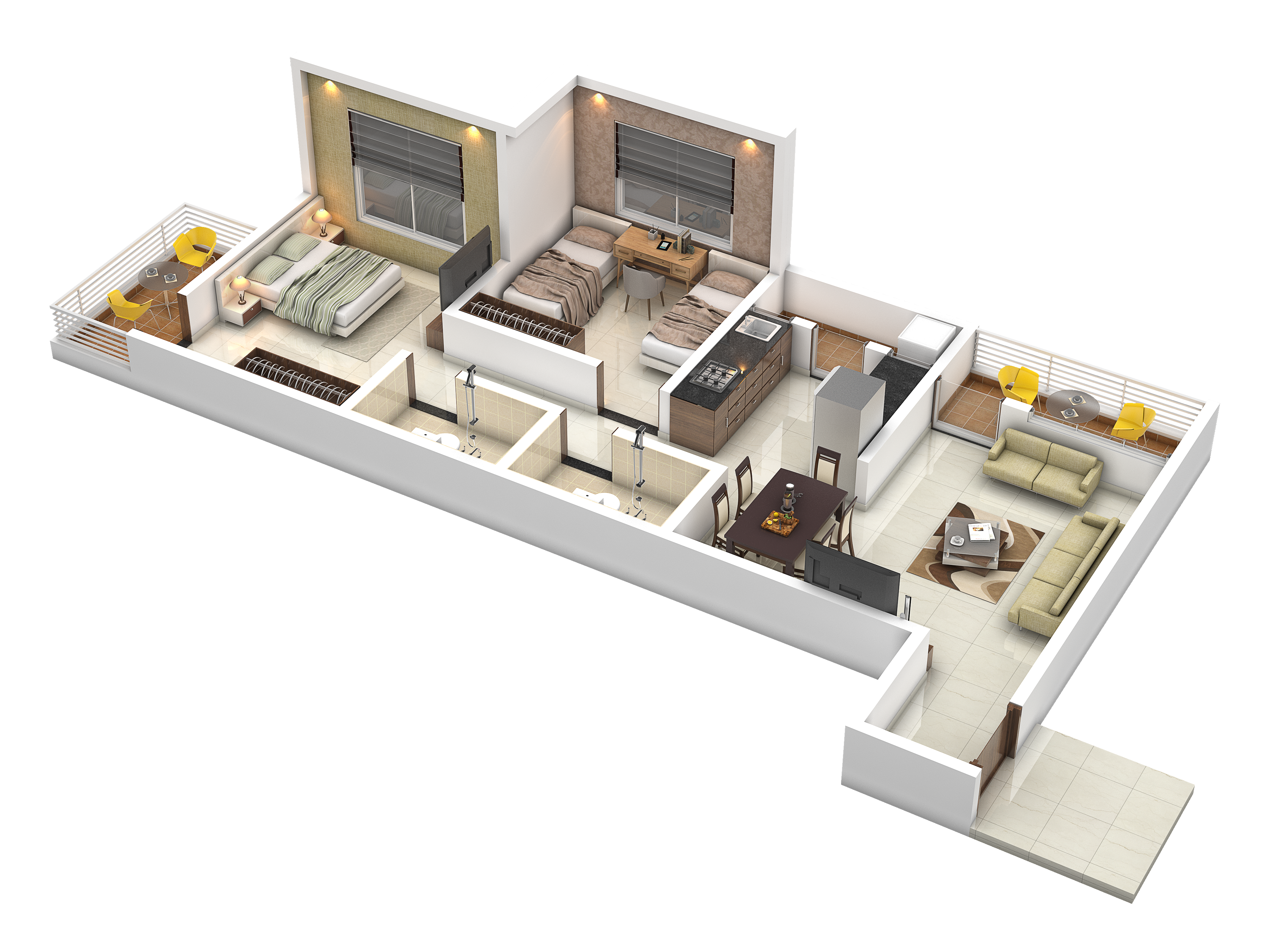 Property Main Image
