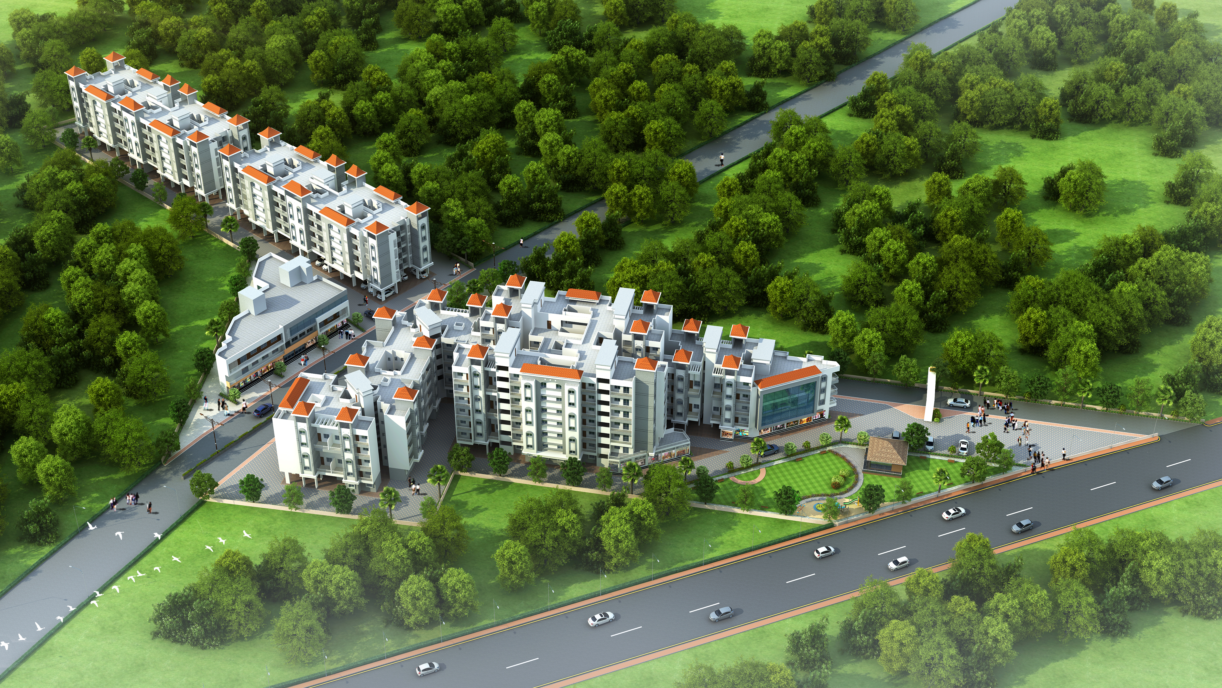 Property Main Image